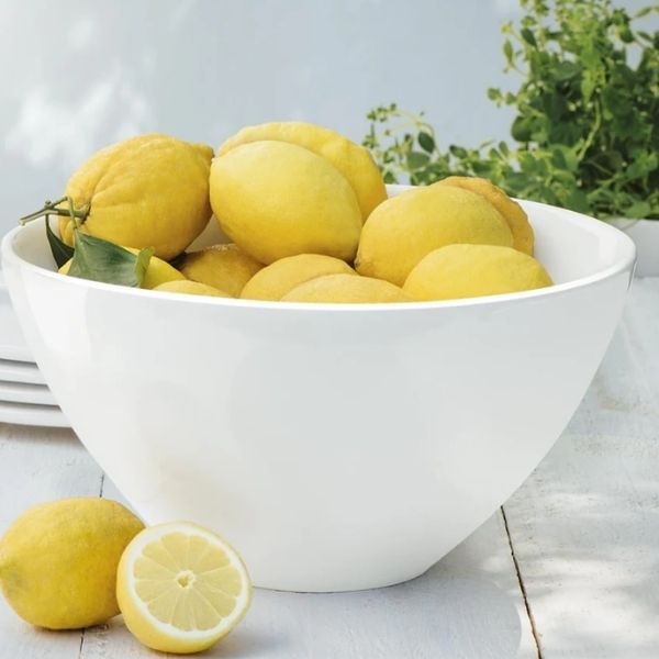 ASA Grande