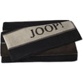 JOOP! STRIPES Plaid
