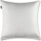 539599
