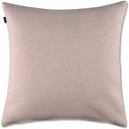 533625