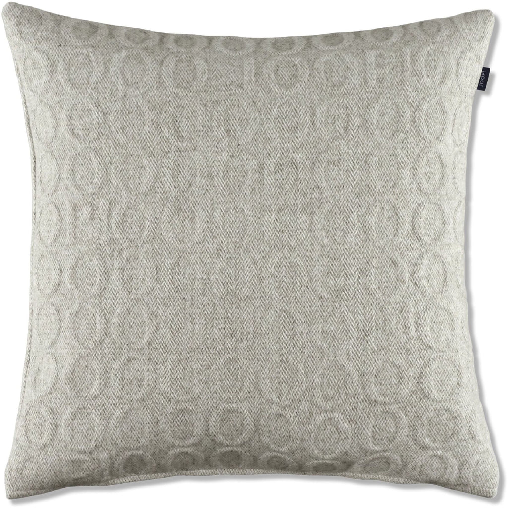 533614
