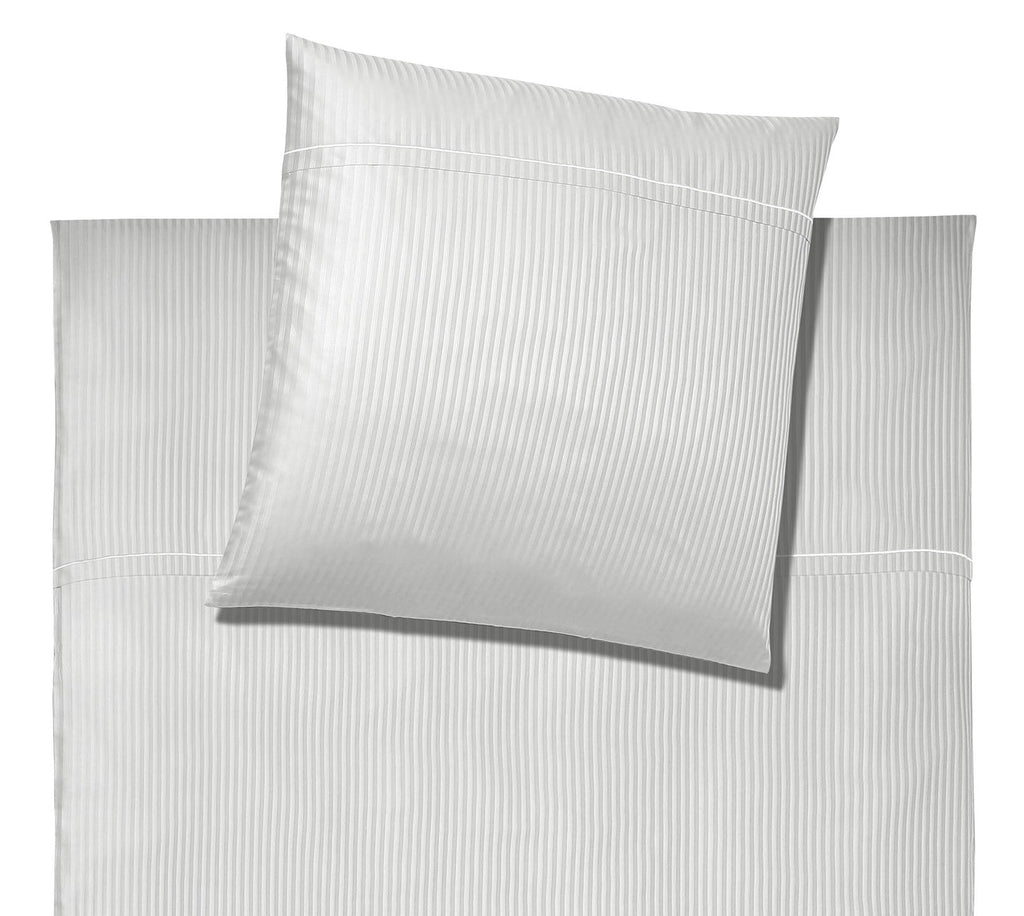 elegante Milano Nackenrollenbezug