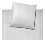 elegante Milano Nackenrollenbezug