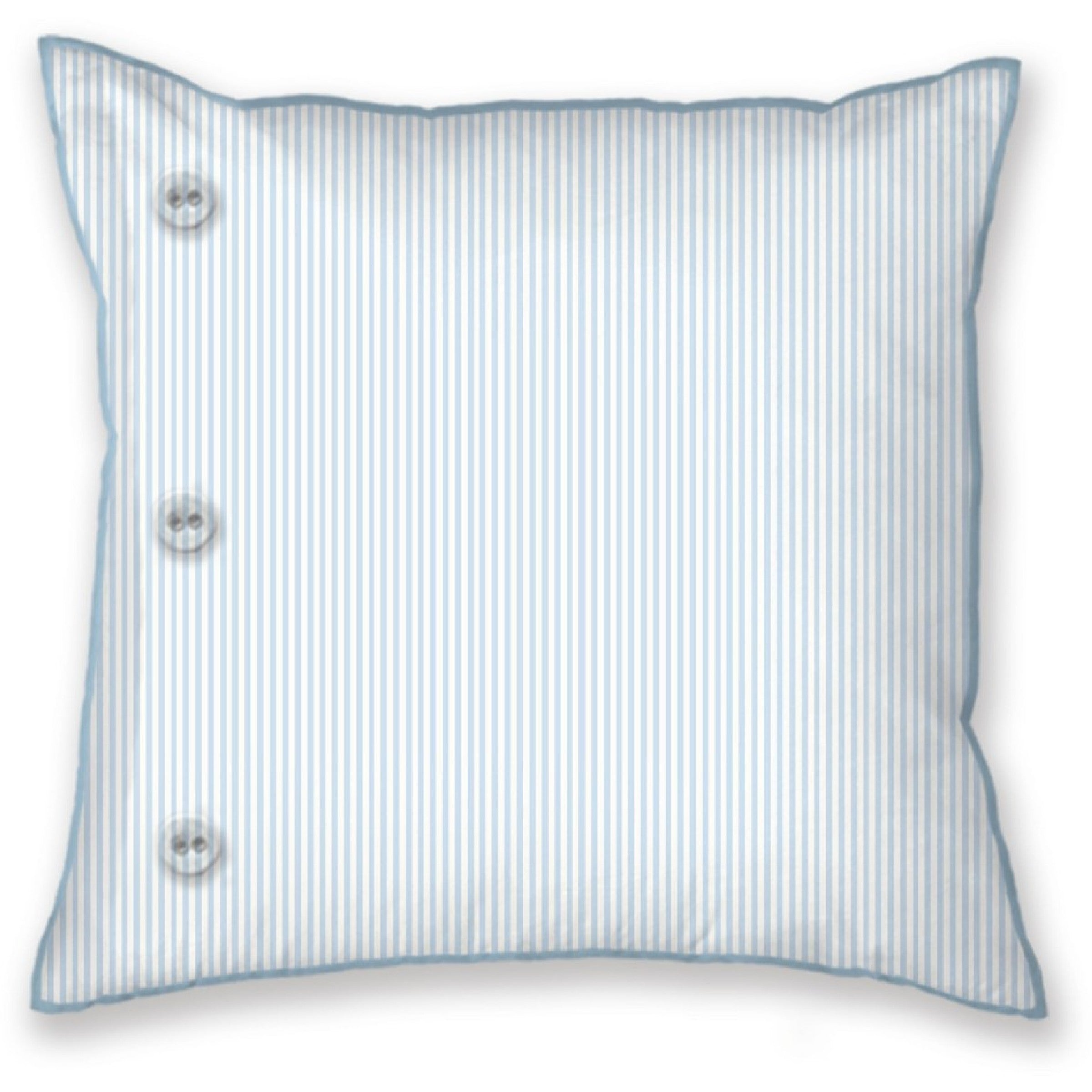 536584