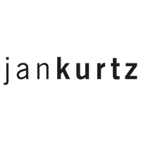 Jan Kurtz