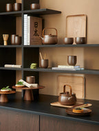 VI JapandiTea-brown-Kollektion_23d32963-f81d-4927-b07d-d46587f38cba.jpg