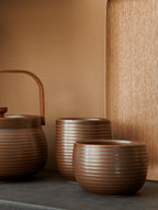 VI JapandiTea-brown-Teekanne-copy_a65f779e-f8fc-4b72-a555-359f1e9b2ad3.jpg