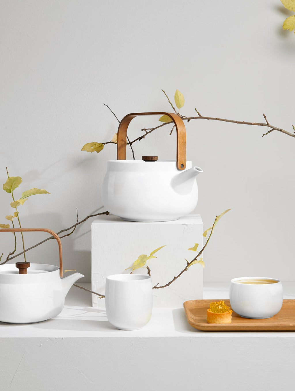 VI JapandiTea-white_a768ef8e-afcf-4e7a-9eec-3d1d3f9bceea.jpg