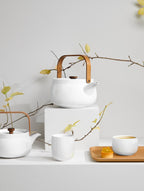 VI JapandiTea-white_a768ef8e-afcf-4e7a-9eec-3d1d3f9bceea.jpg
