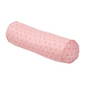 pad JAQUES Nackenrolle