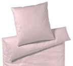 elegante Sister Stripe Kopfkissenbezug
