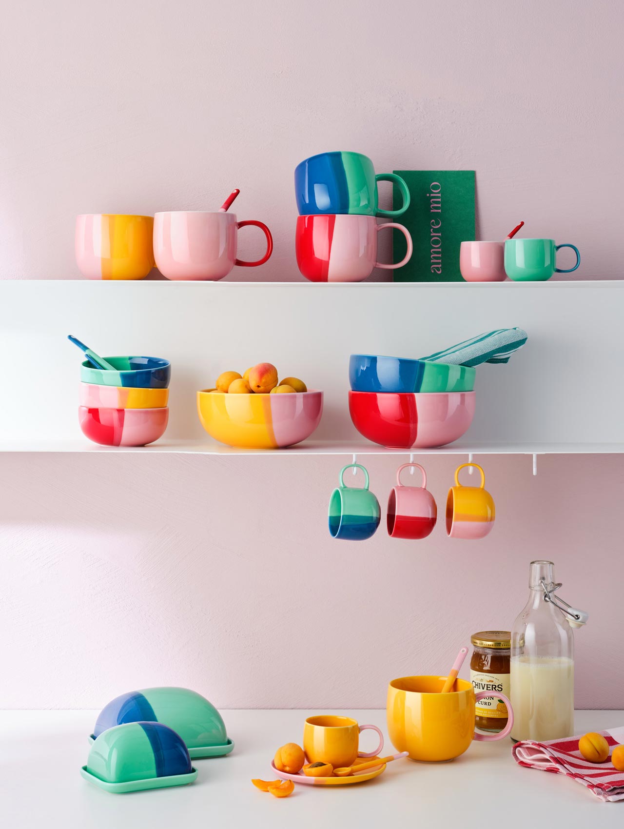 VI Joy--gesamt-Regal_daa61876-05ed-4f9e-91fc-159f48565786.jpg