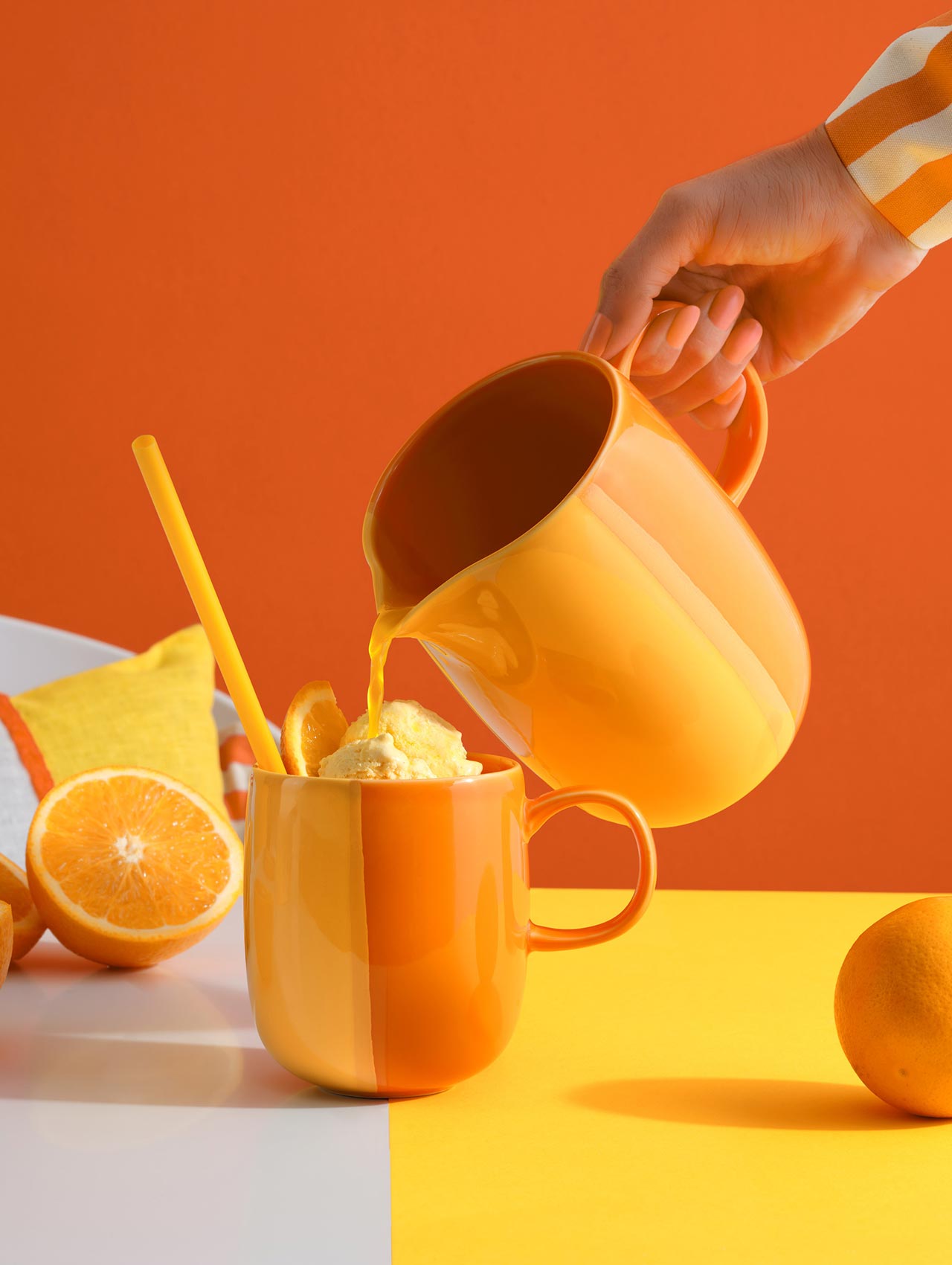 VI Joy-orange-smoothie-orangendessert_5ae3310e-a67c-462b-af77-c92b3ae53496.jpg