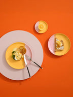 VI Joy-passionfruit-smoothie-sandwiches.jpg
