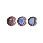 VI KCT0004-LR_C_01.jpg