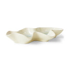 VI KCT0005-LR_B_01.jpg