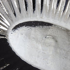 VI KNC0003-LR_C_02.jpg