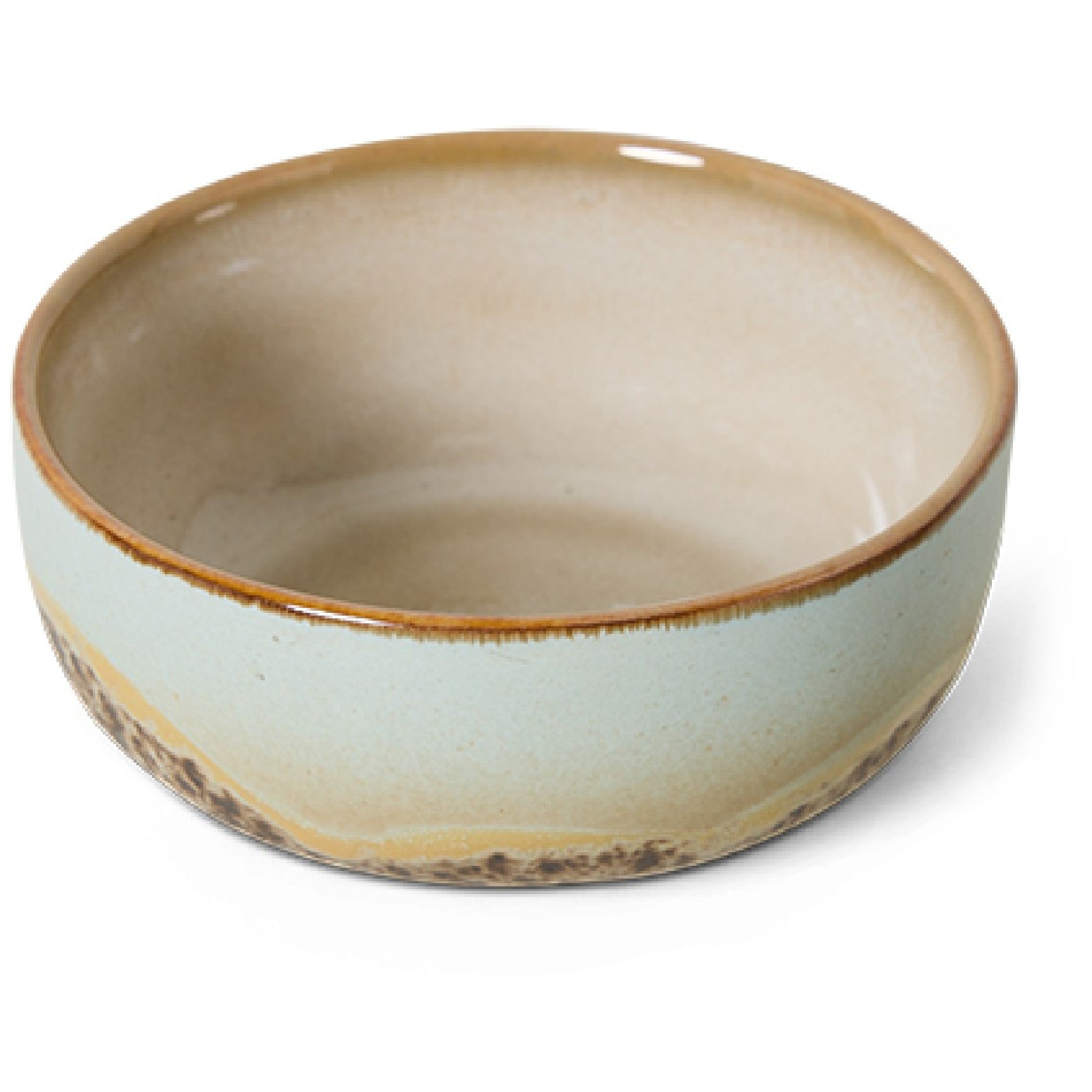 533597