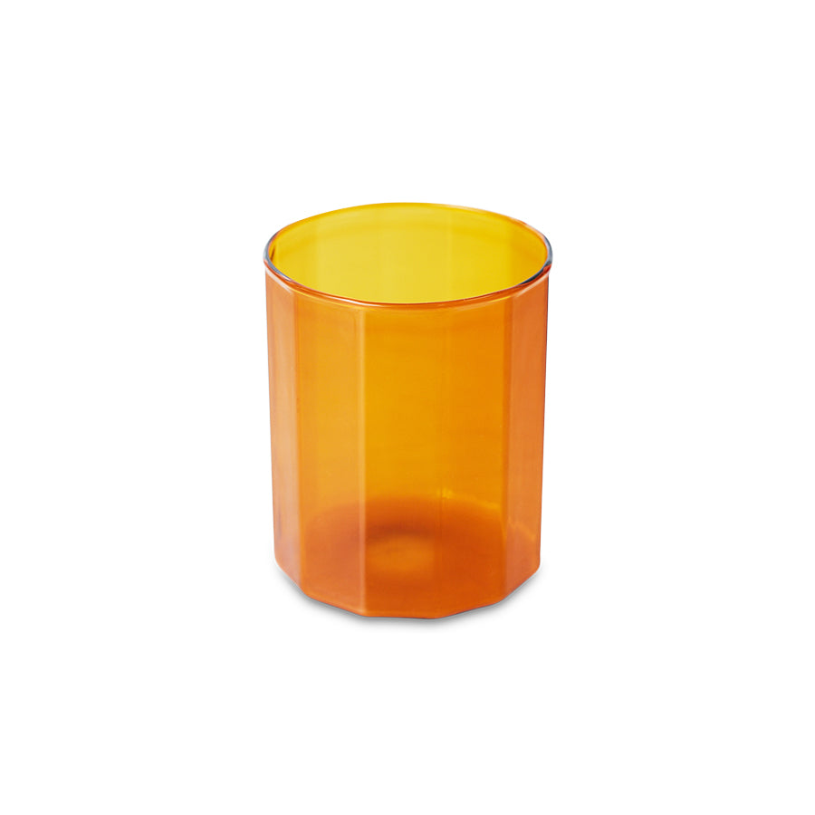 VI KTG0009-LR_A_01.jpg