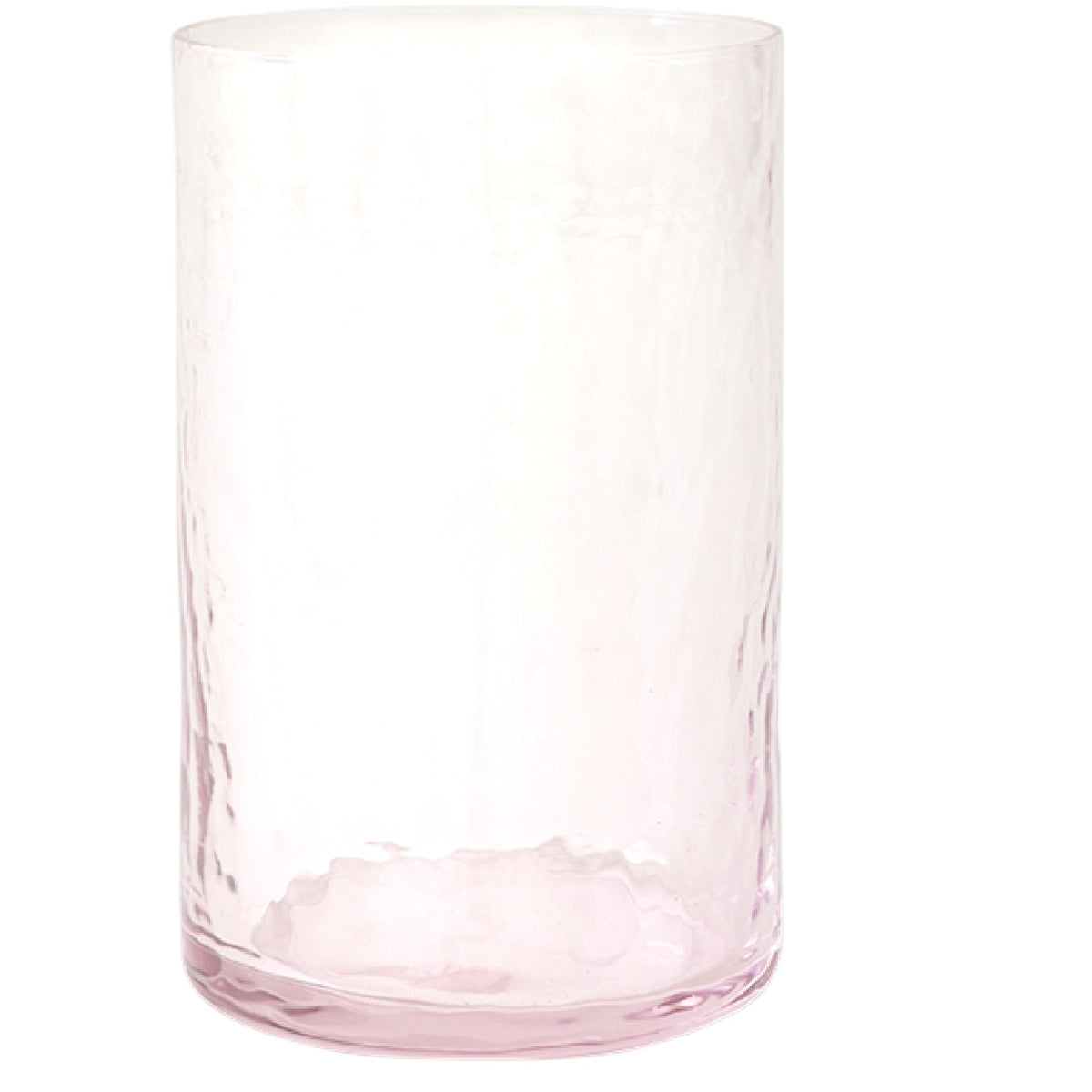Gläser kaufen – Wein-, Sekt-, Cocktail- & Trinkgläser
