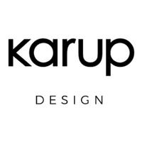 Karup Design