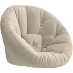 528904