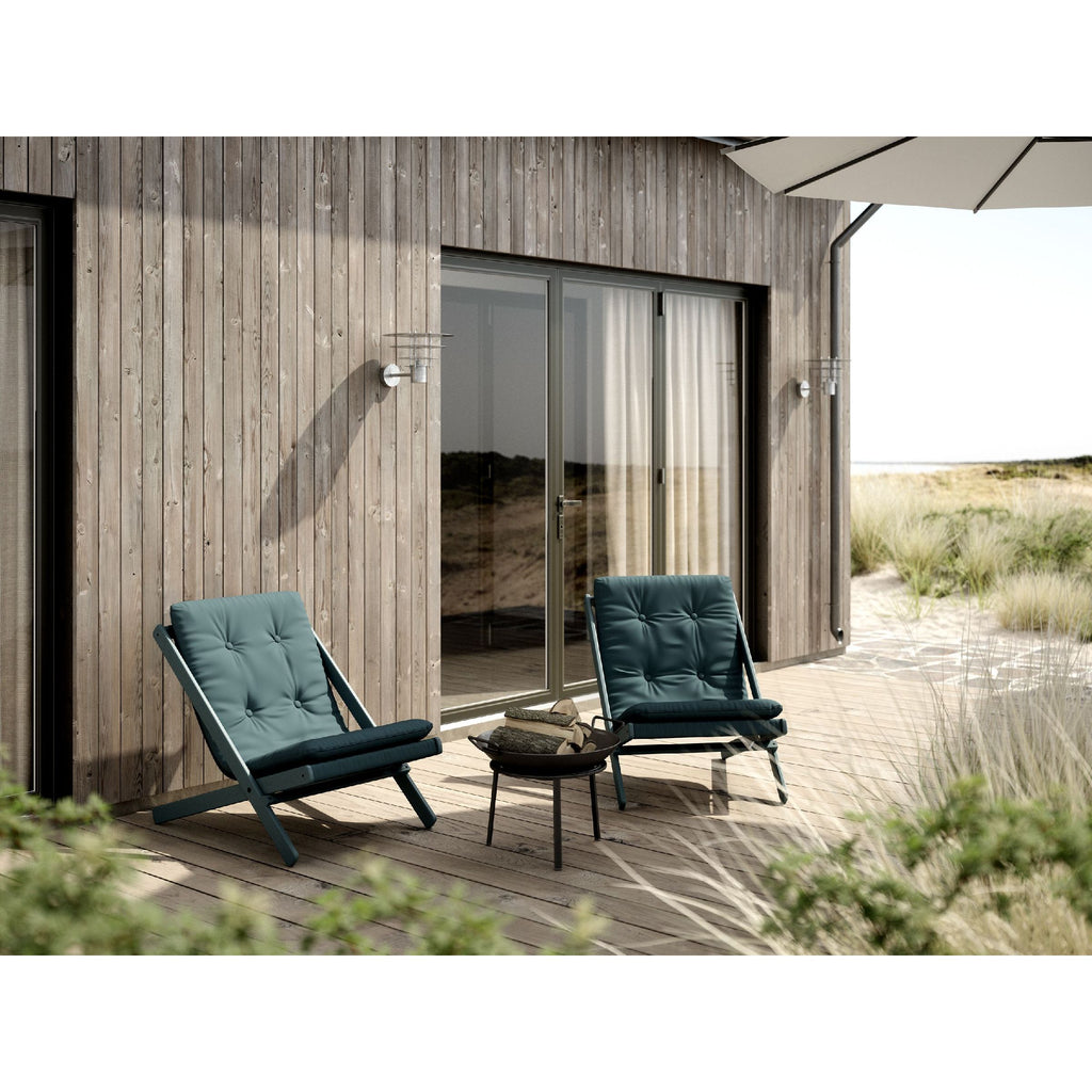 528973