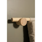 528866