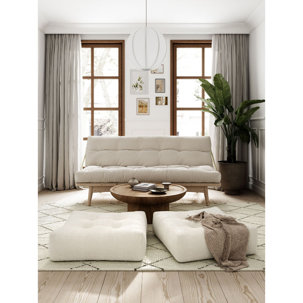528894