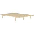 528917