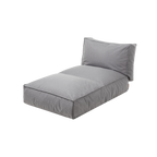 VI Kerzen-Aktion---Webshop-Bilder-%282%29-medium-png.png
