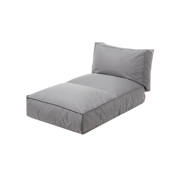 VI Kerzen-Aktion---Webshop-Bilder-%282%29-medium-png.png