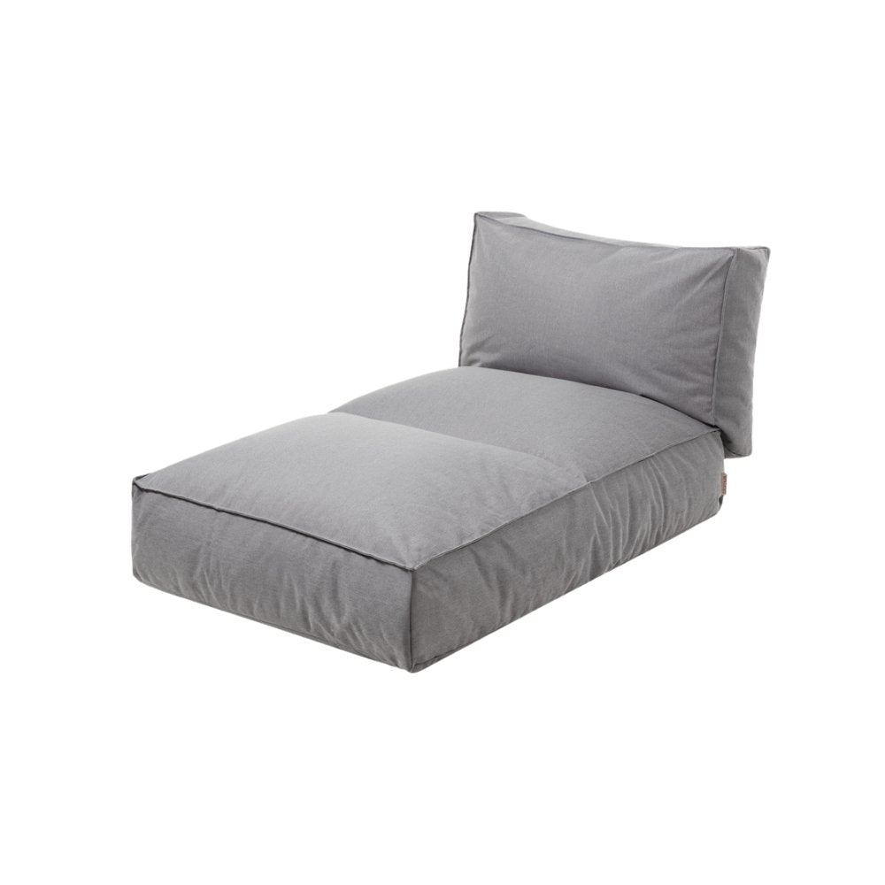 VI Kerzen-Aktion---Webshop-Bilder-%282%29-overlay-jpg.jpg