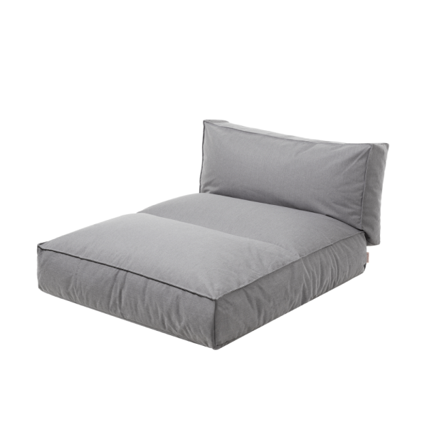 VI Kerzen-Aktion---Webshop-Bilder-%283%29-medium-png.png