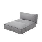 VI Kerzen-Aktion---Webshop-Bilder-%283%29-medium-png.png