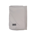 blomus STAY All Year-Schutzhülle Lounger L – Kunstfaser