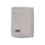 blomus STAY All Year-Schutzhülle Lounger L – Kunstfaser