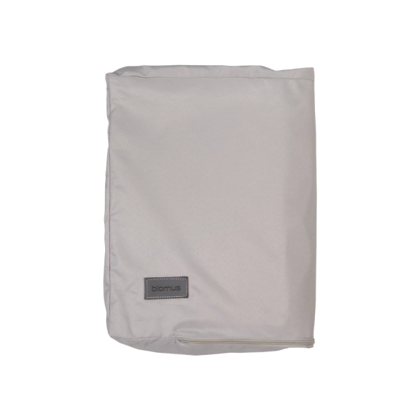 blomus STAY All Year-Schutzhülle Lounger L – Kunstfaser