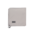 blomus STAY Schutzhülle Outdoor-Bett – Kunstfaser, 80×190 cm