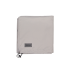 blomus STAY Schutzhülle Outdoor-Bett – Kunstfaser, 80×190 cm