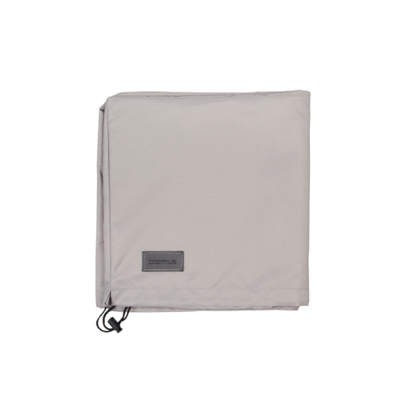 VI Kerzen-Aktion---Webshop-Bilder-%286%29-medium-png.png