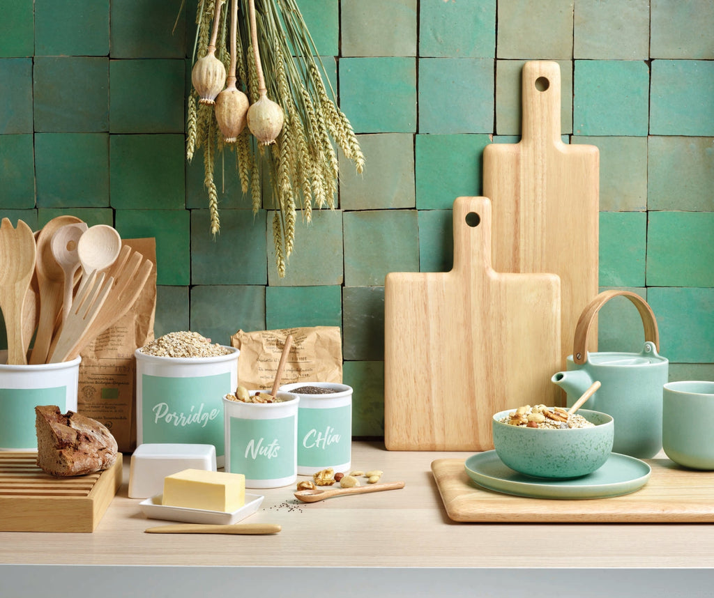 VI Kitchen-Memo-mint_546ce2fb-cece-4f8c-a296-7dbf111828e7.jpg