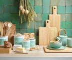 VI Kitchen-Memo-mint_546ce2fb-cece-4f8c-a296-7dbf111828e7.jpg
