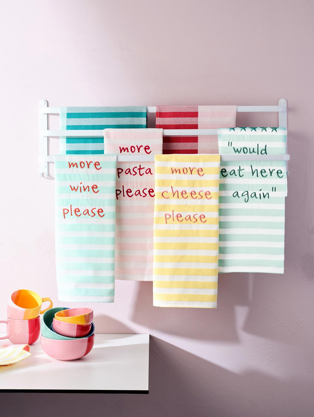 VI Kitchen-towels-colourful_7cdcb68b-44d0-416d-a607-c04d8a284e5d.jpg