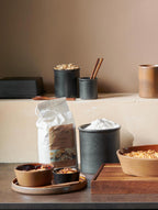 VI Kitchen1Art-FormArt_1faf436a-54c3-4945-8116-d63754c90dac.jpg