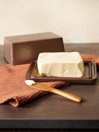 VI KitchenArt-Butterdose.jpg