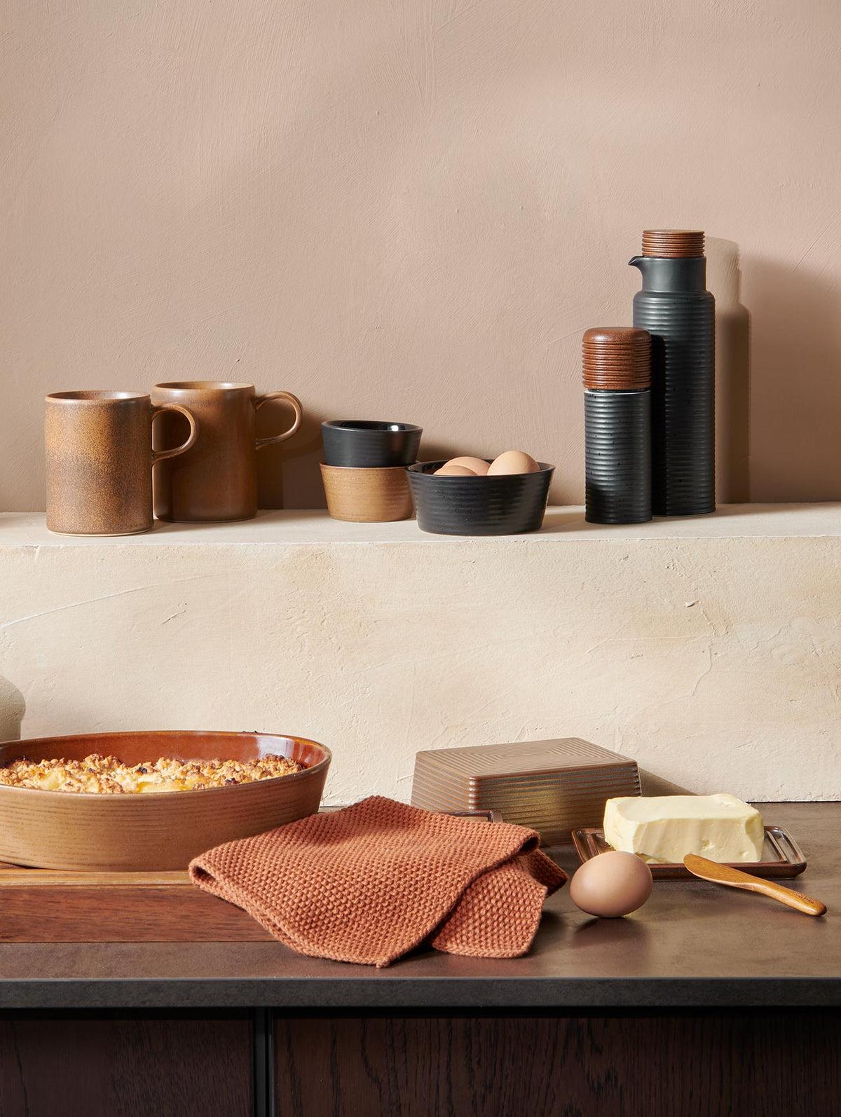 VI KitchenArt-FormArt_fa781d83-fb84-4bca-97a1-60c62e12cc0d.jpg