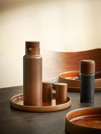 VI KitchenArt-Salz-Pfeffer-Oel.jpg