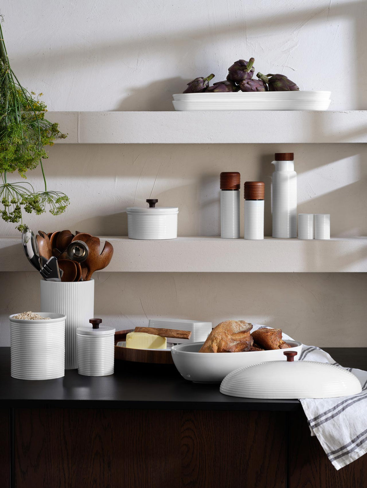 VI KitchenArt-White_b4b72a40-22c8-451f-b887-340b27e19526.jpg