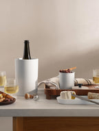 VI KitchenArt-white-Weinkuehler-Tablett-walnut_fca3ca72-0ff8-469a-b327-1a8f1d395cc7.jpg